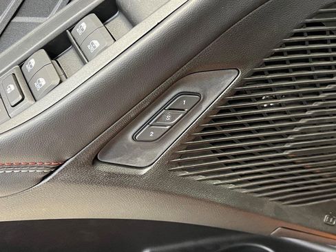 New 2026 Dodge Charger R/T Scat Pack w/ Track Package image 26