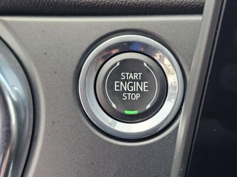 Used 2024 Chevrolet Blazer LT w/ Convenience Package FWD image 25
