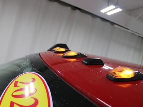 Used 2020 RAM 2500 Tradesman image 19