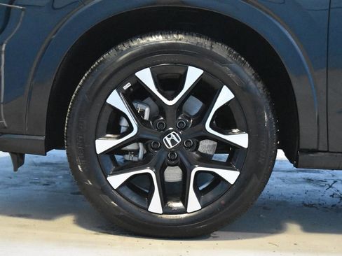 Used 2026 Honda HR-V EX-L image 26