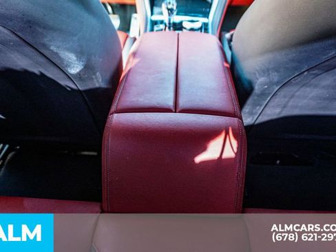 Used 2025 BMW M850i xDrive M850i xDrive w/ M Carbon Exterior Package image 31