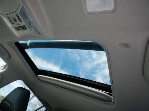 Certified 2023 Toyota RAV4 XLE Premium image 30