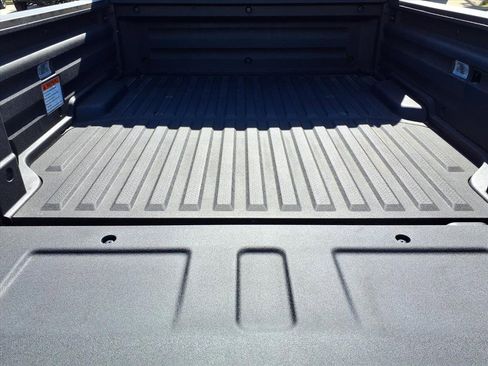 New 2026 Honda Ridgeline RTL image 10