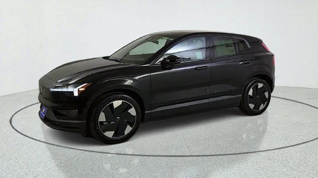 New 2026 Volvo EX30 Ultra w/ Protection Package AWD/4WD image 3