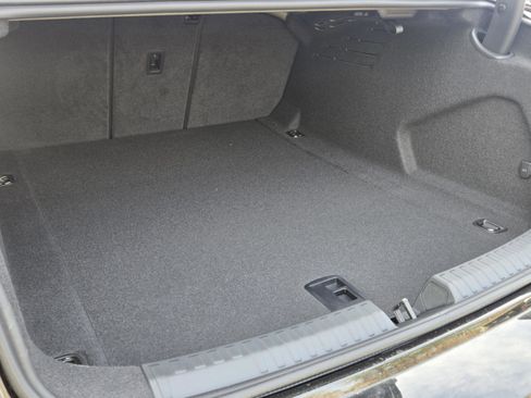 New 2026 Audi A6 Prestige image 30