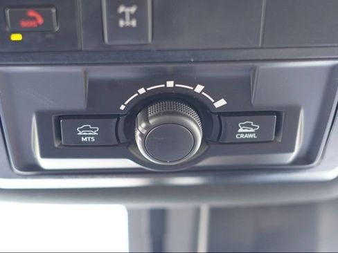 Certified 2023 Toyota Tacoma TRD Off-Road image 38