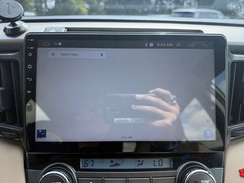 Used 2014 Toyota RAV4 XLE FWD image 31