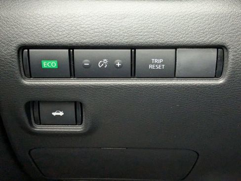 New 2025 Nissan Sentra S image 26