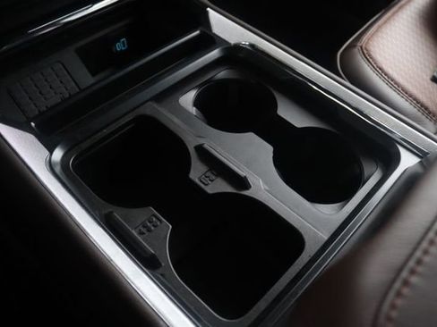 Certified 2026 Ford F250 King Ranch image 21