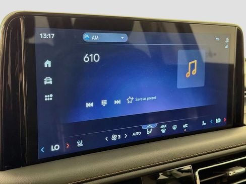Used 2026 Lincoln Aviator 2WD image 15