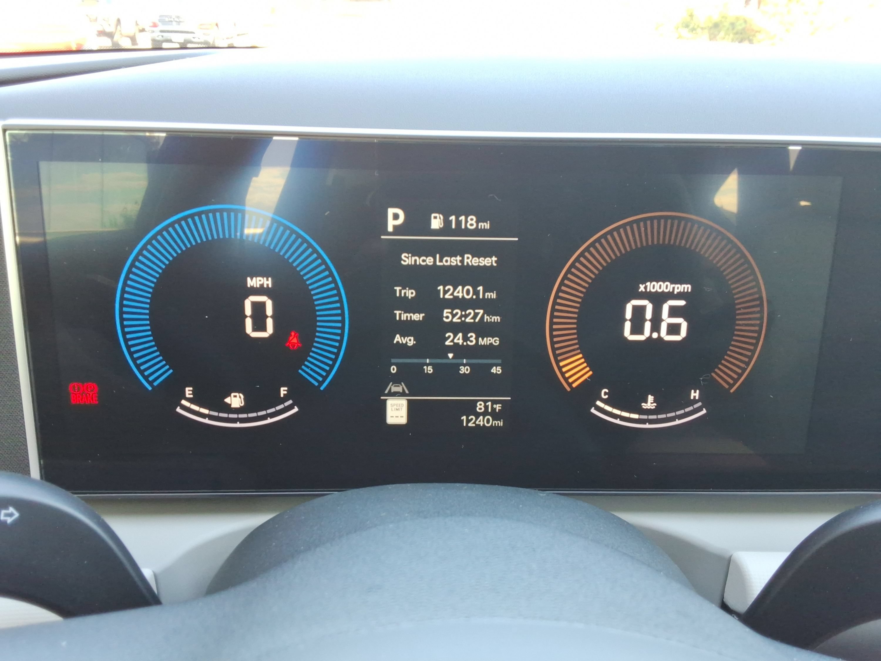 Used 2026 Hyundai Tucson SE AWD/4WD image 34