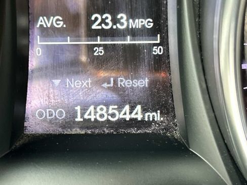 Used 2014 Hyundai Santa Fe GLS FWD image 41