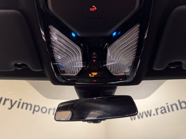 Used 2023 BMW 330e w/ Driving Assistance Package RWD image 18