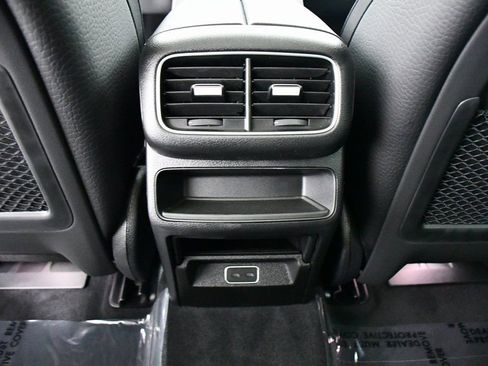 New 2025 Mercedes-Benz GLE 350 4MATIC image 18