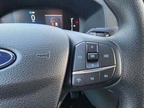 New 2026 Ford Transit 250 148 Medium Roof image 20