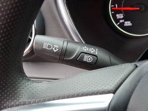 Used 2023 Chevrolet Blazer LT w/ Convenience Package image 25