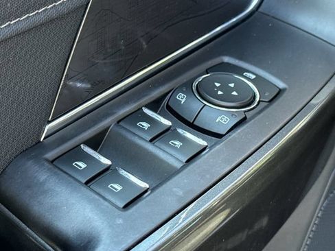 Used 2021 Ford F150 XLT w/ Equipment Group 302A High AWD/4WD image 20