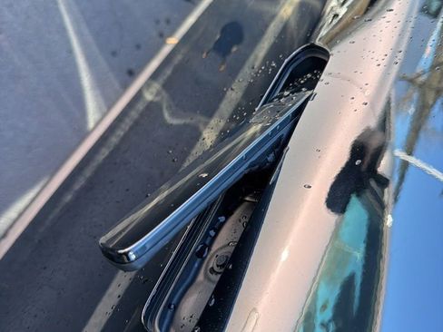 New 2026 Chevrolet Equinox EV LT image 50