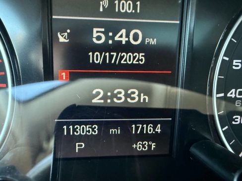 Used 2015 Audi Q5 2.0T Premium Plus image 9