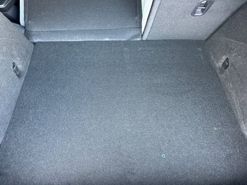 New 2026 MAZDA CX-30 AWD 2.5 S image 14