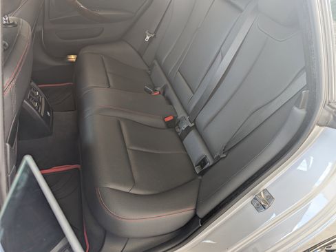Used 2019 BMW 430i Gran Coupe RWD image 18