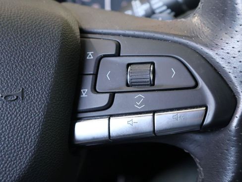 Used 2021 Cadillac XT4 Sport FWD image 33
