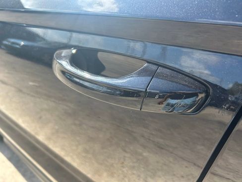 New 2026 Volkswagen Taos S image 22