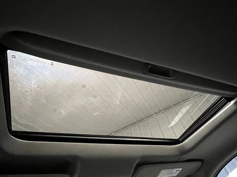 Used 2020 Chevrolet Silverado 1500 LT Trail Boss image 18