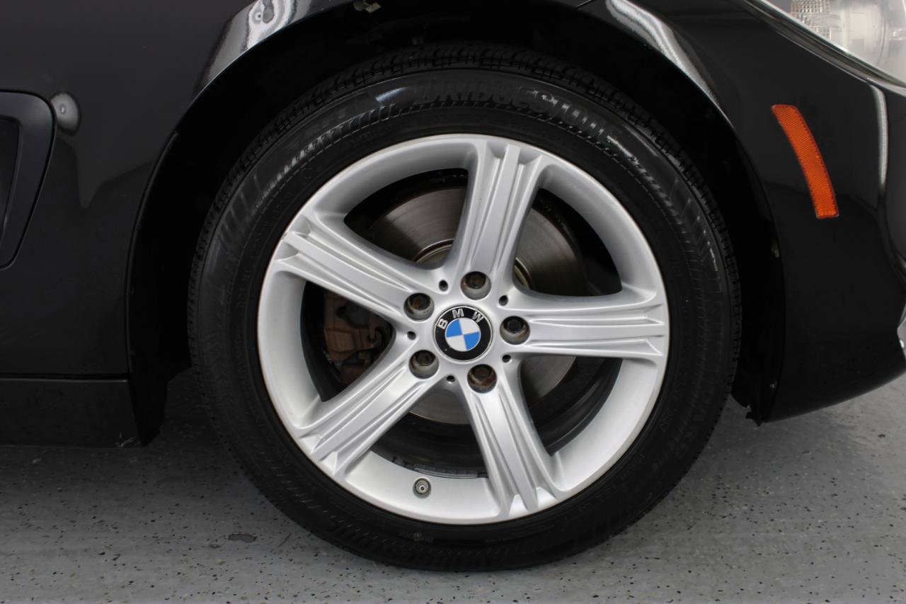 Used 2014 BMW 428i xDrive Coupe AWD/4WD image 69