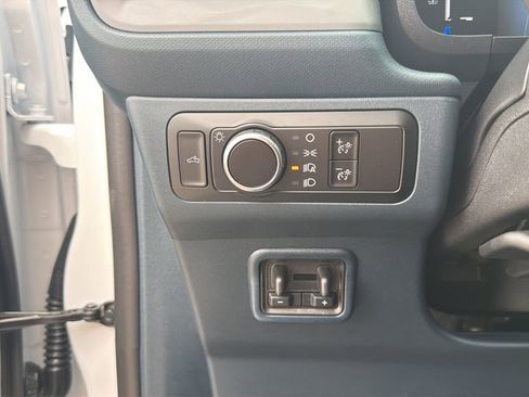 New 2026 Ford Maverick XL AWD/4WD image 27