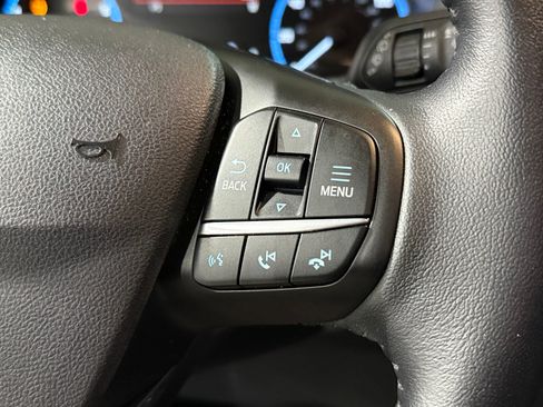 Used 2023 Ford Bronco Sport Big Bend w/ Convenience Package image 24