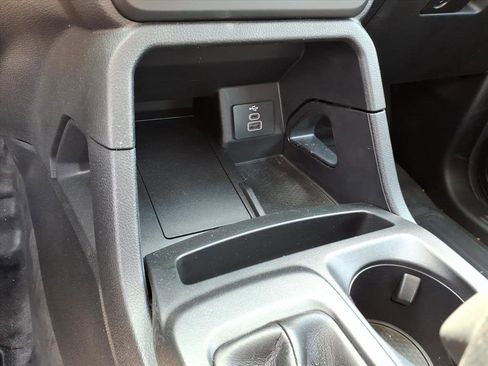 Used 2024 Ford Ranger XL image 30