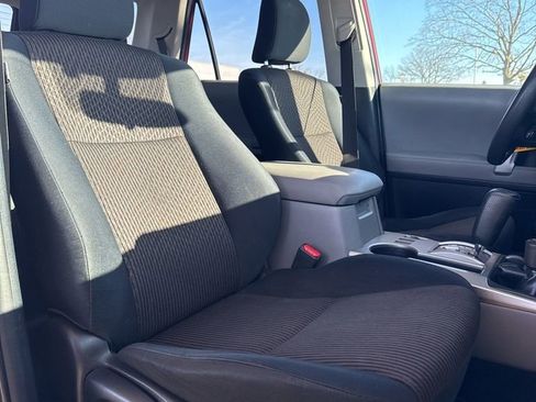 Used 2011 Toyota 4Runner SR5 image 23