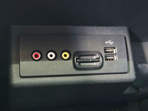 Used 2014 Ford F150 Platinum AWD/4WD image 20