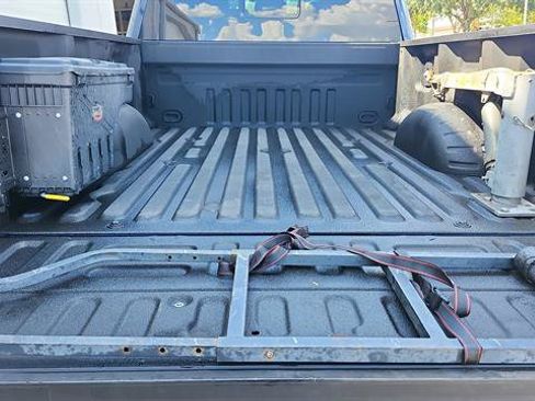 Used 2019 Ford F250 XL w/ STX Appearance Package AWD/4WD image 33