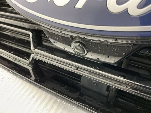 Used 2025 Ford Expedition Platinum image 8