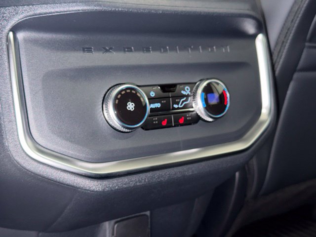 New 2027 Ford Expedition Tremor w/ Driver's Package AWD/4WD image 33