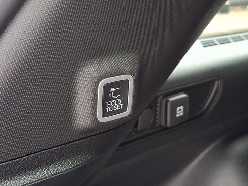 Certified 2023 Jeep Grand Cherokee Altitude AWD/4WD image 30