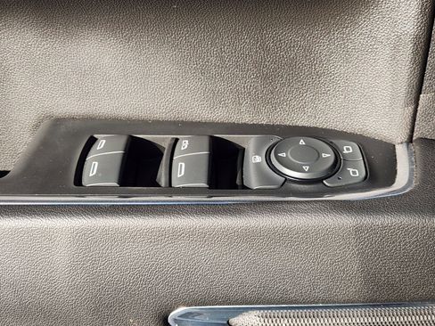 Certified 2024 GMC Sierra 1500 Elevation image 29