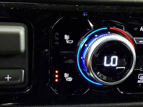 New 2026 GMC Sierra 1500 Elevation w/ Preferred Package image 6