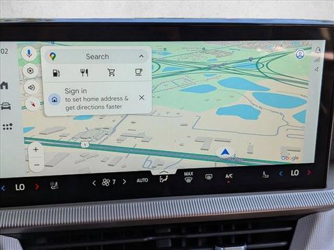 New 2026 Ford Escape Active image 12