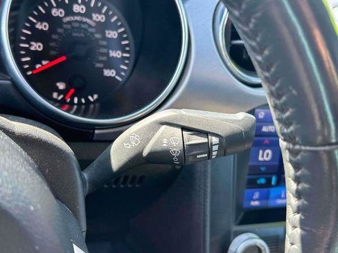 Certified 2023 Ford Mustang Premium RWD image 22