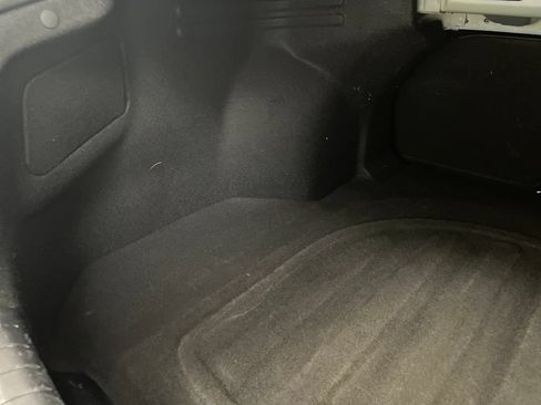 Used 2025 Kia K4 FWD image 34