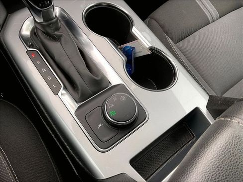 Used 2024 Chevrolet Blazer LT image 31