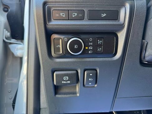 Used 2023 Ford F150 Raptor AWD/4WD image 25
