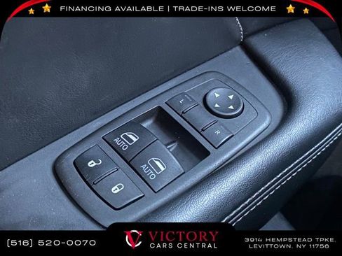 Used 2022 Dodge Challenger R/T Scat Pack image 13