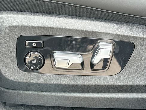 New 2026 BMW ALPINA XB7 AWD/4WD image 27