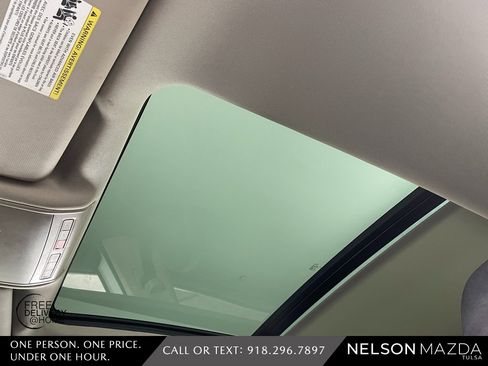 Used 2019 Volkswagen Atlas SE image 35