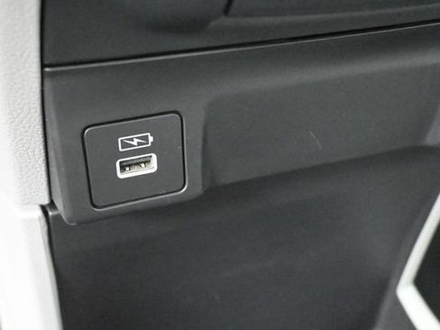 Certified 2024 Honda Odyssey EX-L image 4