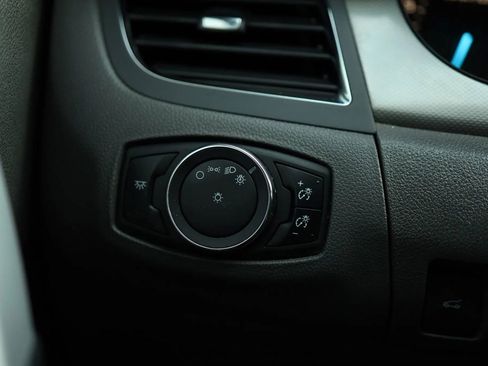 Used 2014 Ford Edge SEL w/ Equipment Group 204A image 15